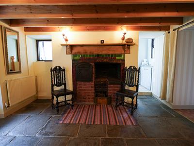 Picture 7